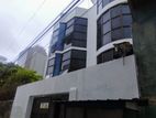 Colombo 3, Unfurnished,3 Story Commercial property For Rent (MG1387)