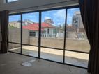 Colombo 4, 2 Story, Furnished House For Residence Only Rent (MG1174)
