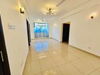 Colombo 4 - 3 Bedroom apartment for rent in vishnu residence