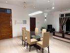 Colombo 4 : 3 BR (1,880sf) Luxury Sea View Apartment for Sale