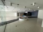 Colombo 4 3,500 Sq.ft Private Office Space Co-Working for Rent - CP47801