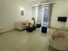 Colombo 4 : 3BR (1350sf) Luxury Apartment for Sale