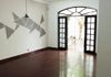 Colombo 4 : 5,000sf commercial building for Sale near Galle Road - Ansicht 4