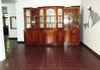 Colombo 4 : 5,000sf commercial building for Sale near Galle Road - Ansicht 3