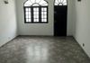 Colombo 4 : 5,000sf commercial building for Sale near Galle Road - Ansicht 2