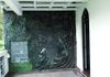 Colombo 4 : 5,000sf commercial building for Sale near Galle Road - Mehr