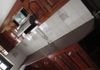 Colombo 4 : 5,000sf commercial building for Sale near Galle Road - Ansicht 6