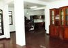 Colombo 4 : 5,000sf commercial building for Sale near Galle Road - Ansicht 5