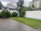 Colombo 4 6000sqft house for rent 1.25m