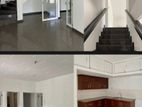 Colombo 4 : 7 Br (18 P) Luxury House for Sale