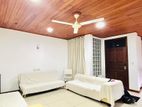 colombo 4 Apartment for sale - Span Tower