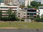 Colombo 4 Apartment Near Hindu College (Ap3001)