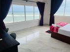 Colombo 4 : Brand new, 20 A/C BR, Fully furnished Hotel for Rent