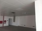 Colombo 4 Building for Rent 15000sqft 3.25m