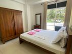Colombo 4 - Fully Furnished Hotel building for rent