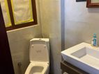 COLOMBO 4 HART OF BAMBALAPITIYA 2 ND FLOOR NEW OFFICE FOR RENT