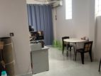 Colombo 4 Hart of Bambalapitiya 2 Nd Floor Unfurnished New Office Rent