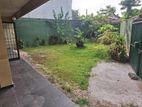 Colombo 4 land for sale 28p 30m pp