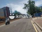 Colombo 4 - Land For Sale