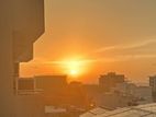 COLOMBO 4 LAURIES RD FURNISHED 3 BR & THREE ATTACHED BATH APARTMNT RENT