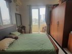 Colombo 4 Luxury Furnished Apartment for Rent...