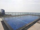 Colombo 4 Luxury Furnished Apartment for Rent...