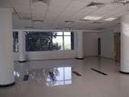 Colombo 4 Office 9000sqft Space for Rent 1m