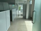 Colombo 4 Office Space for Rent