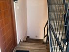 COLOMBO 4 OPP BAMBALAPITIYA FLATS 2ND FLOOR OFFICE FOR RENT