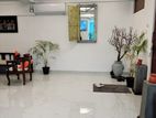 Colombo 4 Saint Peters Residencies Apartment For Sale