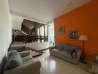 Colombo 4 : Six bedrooms (9P) House for Sale