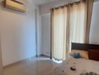 Colombo 4 Super Luxury Apartment for Rent