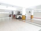 Colombo 4 Super Luxury Furnished Apartment For Rent,