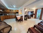 Colombo 4 Super Luxury House Down Floor Rent..