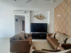 Colombo 4 Super Luxury House Down Floor Rent....