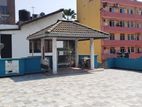 Colombo 4 : Three Unit house for sale at Bambalapitiya