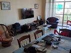 Colombo 4 - Two Bedroom Apartment for Sale