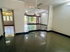 Colombo 4 - Unfurnished Apartment for Rent