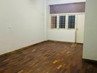 Colombo 4 - Unfurnished Apartment for Rent