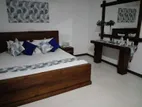 Colombo 5 : 12 A/C bedrooms Luxury House available For Rent