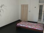 Colombo 5 - 12 X18 Room for Rent