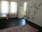 Colombo 5 - 12X18 Double Room for Rent (Boy Only)