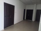 Colombo 5 : 2 A/C BR Brand new Apartment for rent
