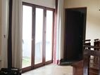 Colombo 5, 2 Story ,Fully Furnished,A/C, House For Rent (ZM1068)