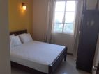 Colombo 5 : 2BR Apartment for Sale at Spathodea Thibirigasyaya