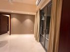 Colombo 5 - 2BR Unfurnished APT For Rent • TPM2024SHIVA