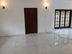 Colombo 5 : 3 A/C BR (7P) Fully furnished Luxury House for Rent