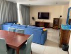 Colombo 5 3 Bed Apartment for Rent 185k