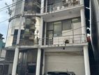 Colombo 5 3 Story Commercial property for Sale