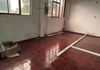 Colombo 5 3 Story Commercial property for Sale Total sqft 5500 - Ansicht 3